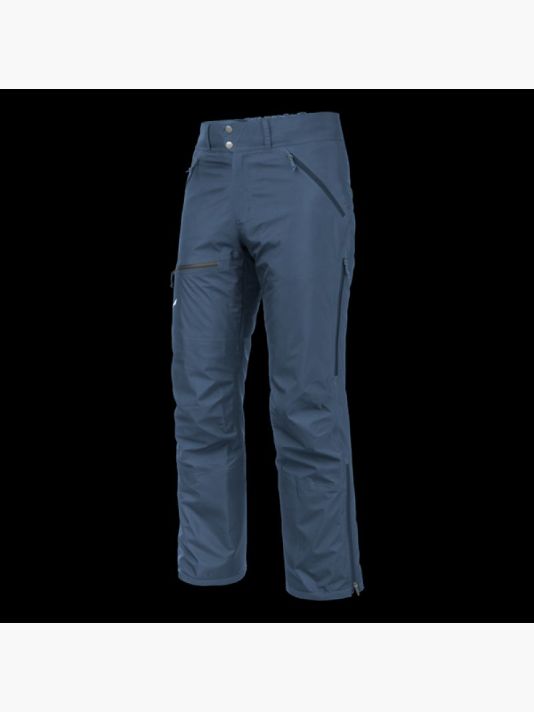 Salewa Sesvenna Ws Lrr M Pnt 25820-8671