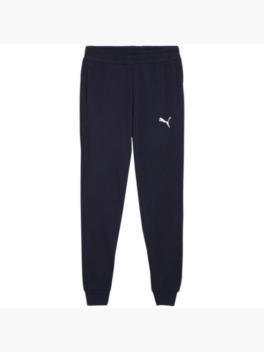 Puma Team Goal Casuals Pants M 658598 06