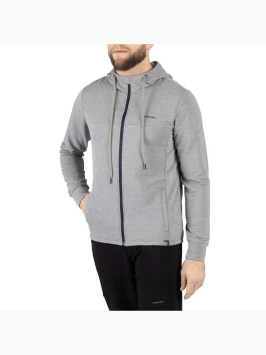 Viking Lonetree Hoodie Bamboo M 730/25/9444/0800
