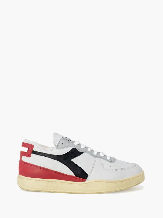 Diadora Heritage meeste tossud