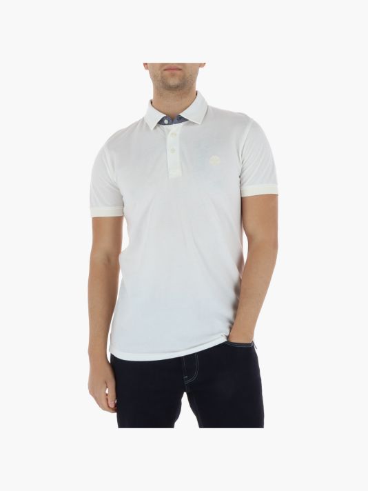 Timberlandi meeste polo