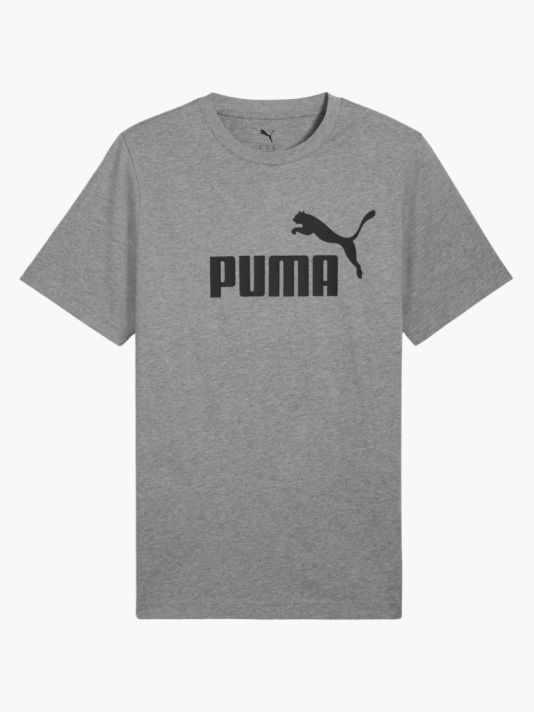 Puma Ess No. 1 Logo Tee M 682532 03