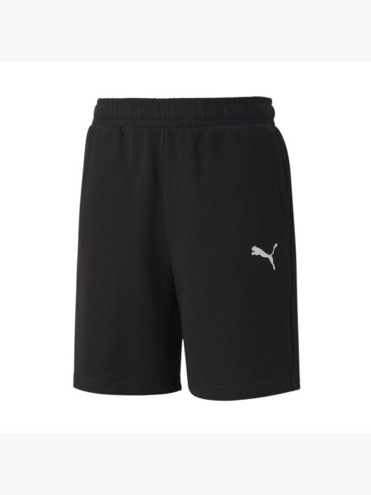 Puma teamGoal 23 Casuals Shorts M 656581-03