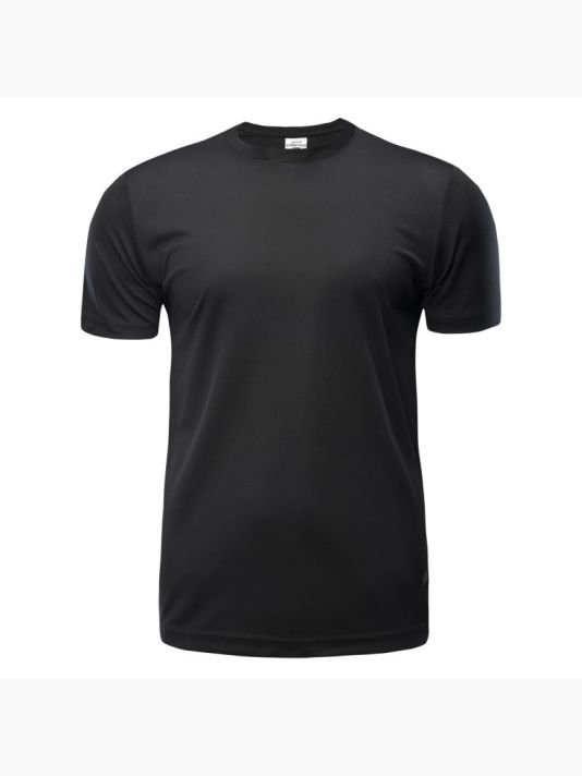 Martes Essentials Dillion M T-shirt 92800620765