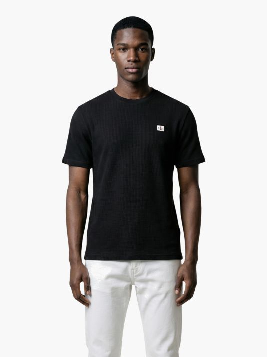 Calvin Klein Jeans Meeste T-särk