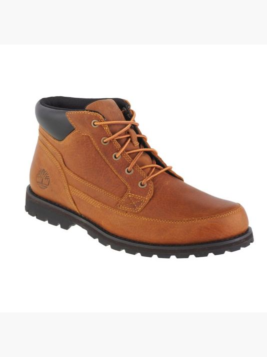 Timberland Attleboro PT Chukka M 0A5YS1 shoes