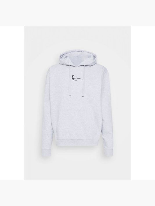 Karl Kani Small Signature Hoodie M 6092648