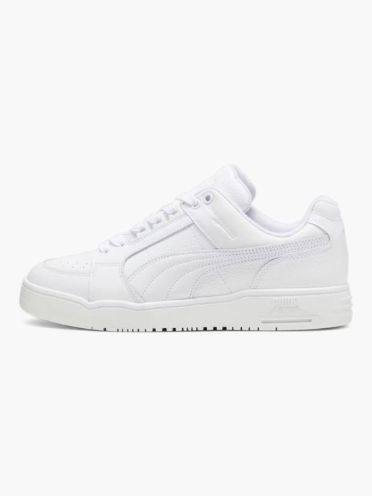 Puma Slipstream Lo Lth M shoes 39726001