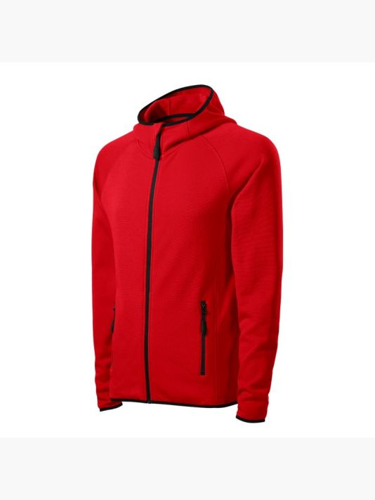 Malfini Direct M MLI-41707 sweatshirt