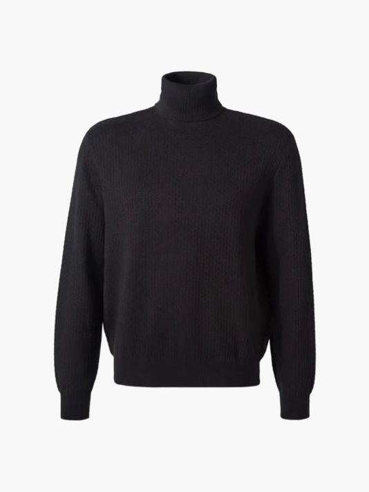 Armani Exchange meeste džempr