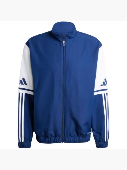 Adidas Squadra 25 Presentation M sweatshirt JD2968