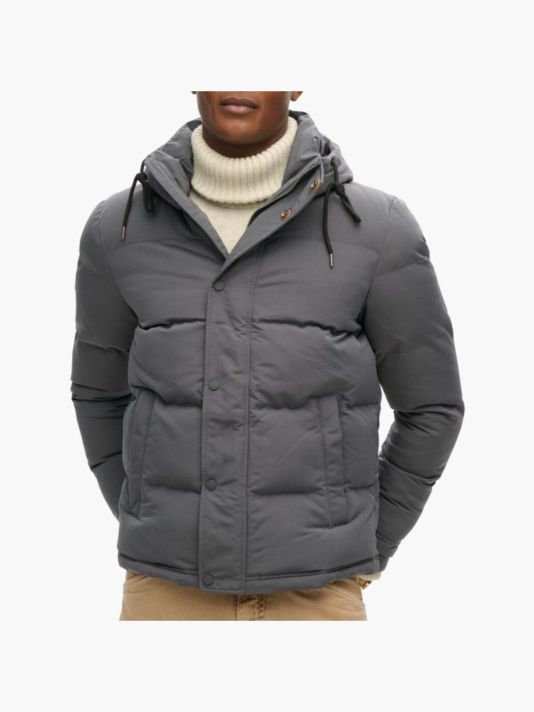 Superdry meeste jope