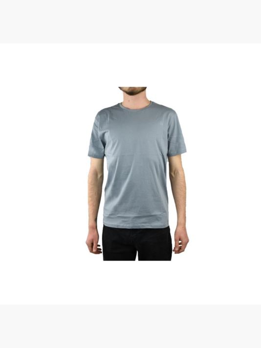The North Face Simple Dome Tee M TX5ZDK1