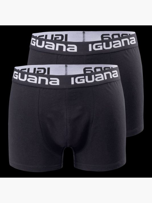 Iguana Melvo M boxers 92800656433