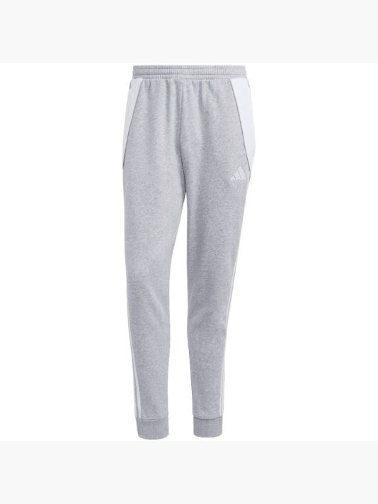 adidas Tiro 24 Sweat Pants M IS2153