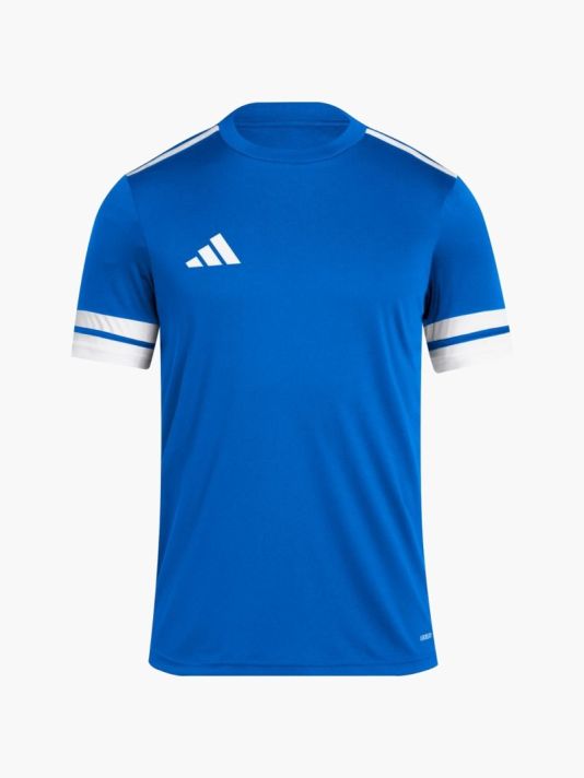 adidas Squadra 25 M T-shirt JG5826