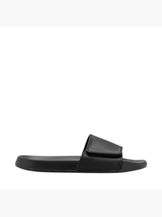 Flip-flops 4F M032A M 4FMM00FFLIM032A 20S