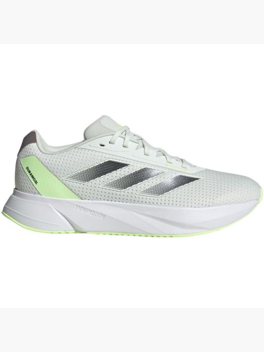 adidas Duramo SL M IE7965 running shoes