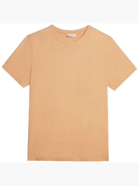 Outhorn T-shirt M0858 M OTHAW23TTSHM0858 70S