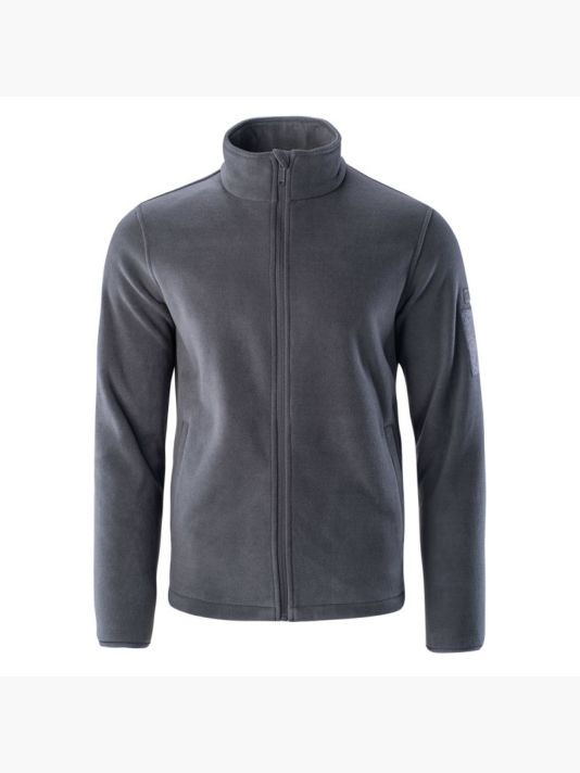 Magnum Essential Fleece Sweatshirt M 92800345078
