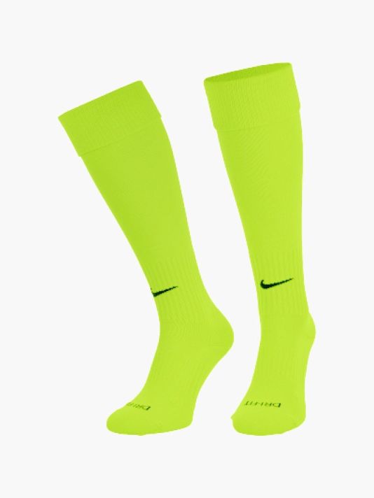 Nike Classic II Cush Over-the-Calf SX5728-702 socks