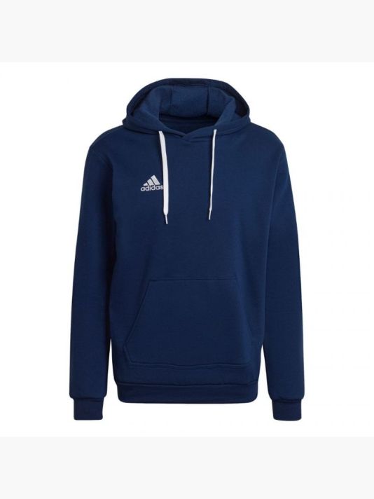 Adidas Entrada 22 Hoody M H57513 sweatshirt