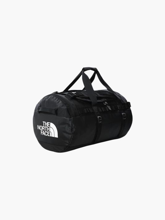 The North Face meeste kott