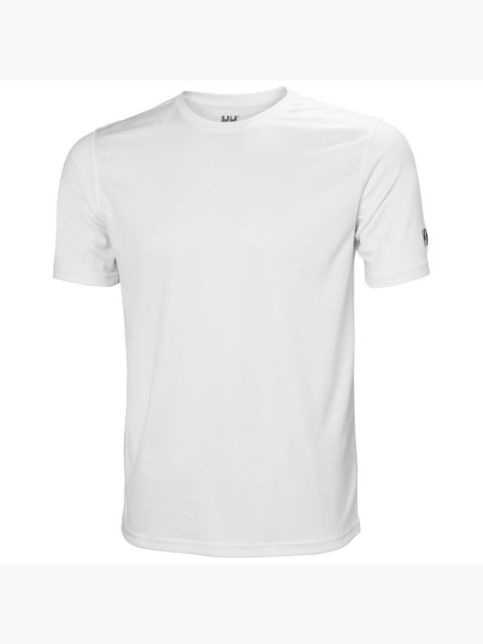 Helly Hansen HH Tech 2.0 T-shirt M 49584 001