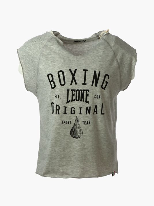 Leone 1947 meeste T-särk