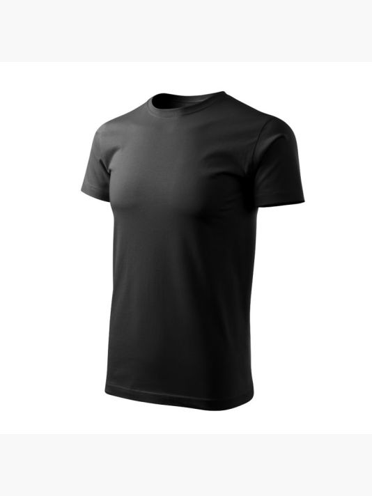 Basic Free T-shirt MLI-F2901