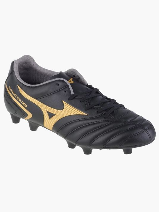 Mizuno Monarcida Neo II FG M P1GA232550 shoes