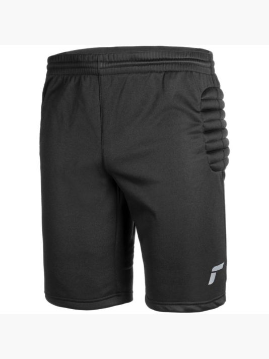 Reusch GK Training Goalkeeper Shorts M 5218200 7702