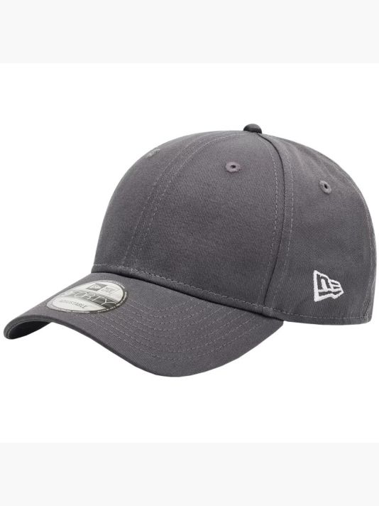 New Era 9FORTY Flag Cap 11179834