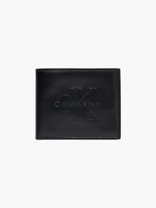 Calvin Kleini meeste rahakotid