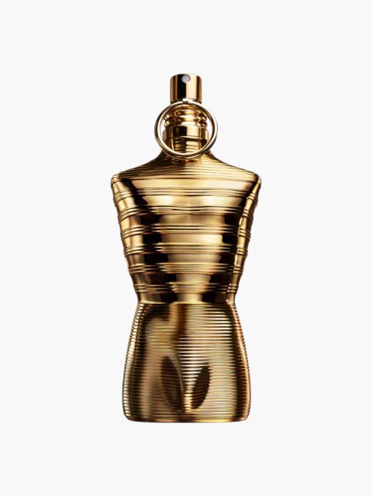 Jean Paul Gaultier, Le Male Elixir Absolu, Parfum, For Men