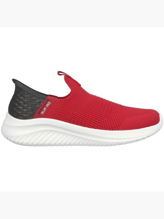 Skechers M 403844L/RDBK sports shoes