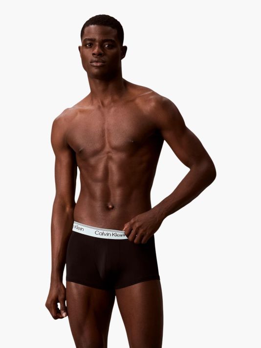 Calvin Klein aluspesu Meeste aluspesu