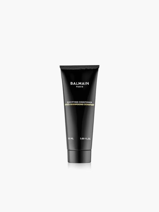 Balmain Professionnel, Homme, Hair Conditioner, Bodyfying