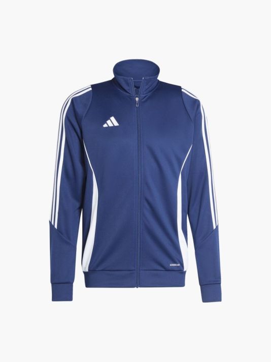 Adidas Tiro 24 M IR7498 sweatshirt
