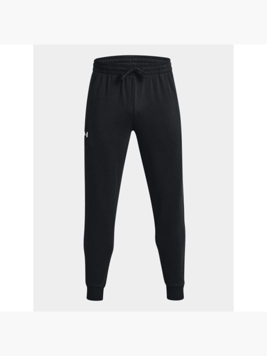 Under Armour Pants M 1379774-001
