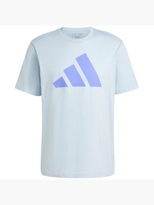 Adidas Pwr 3 Graphic T-shirt M IX6567