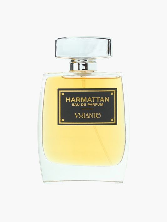 Volante, Harmattan, Eau De Parfum, For Men