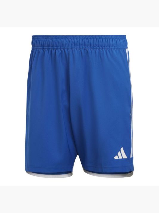 adidas Tiro 23 Competition Match M Shorts HT6595