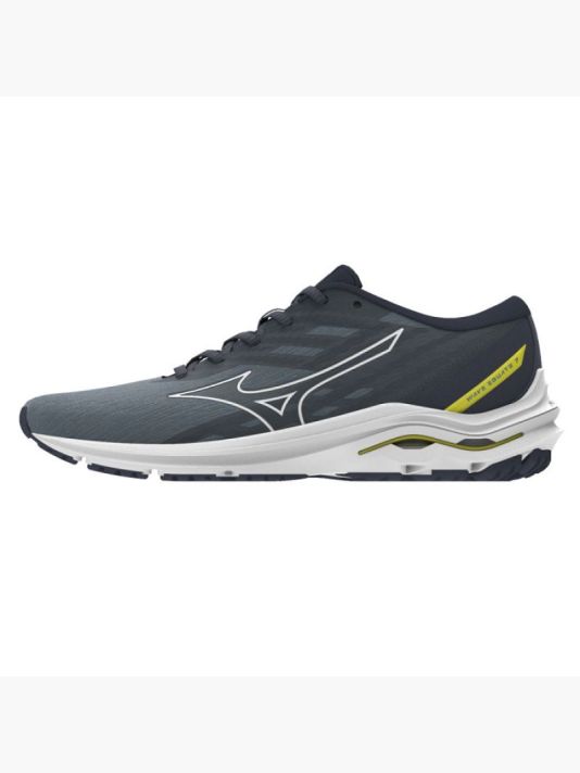 Mizuno Wave Equate 7 M Running Shoes J1GC234854