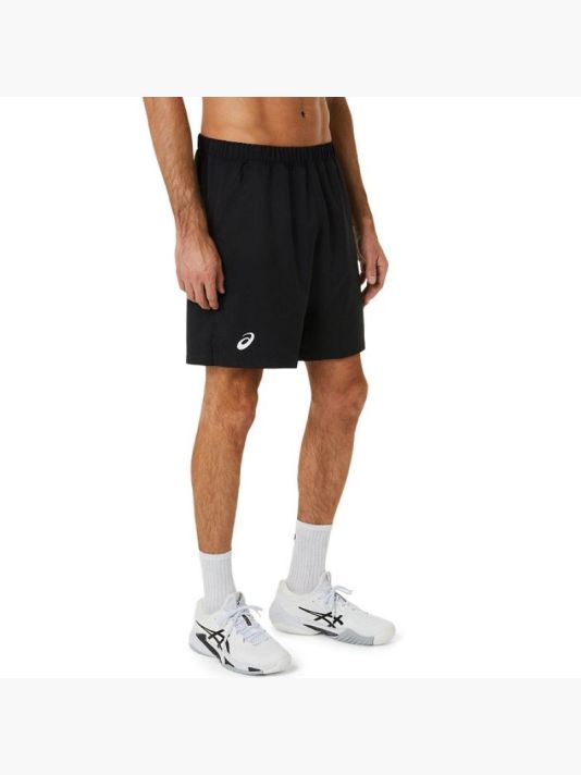 Asics Court 9in Shorts M 2041A261-001