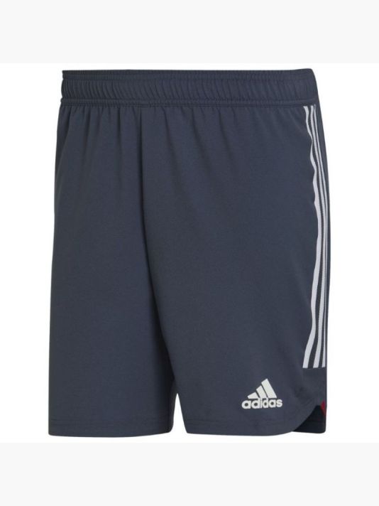 adidas Condivo 22 Match Day M HE2948 Shorts