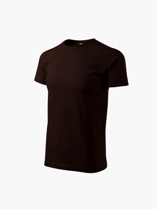 Malfini Heavy New M T-shirt MLI-13727