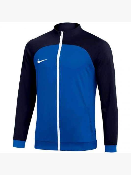 Nike NK Dri-FIT Academy Pro Trk Jkt KM DH9234 463 sweatshirt