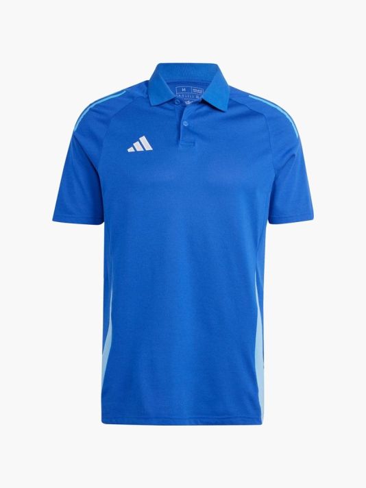 adidas Tiro 24 Competition Polo Shirt M IR7566