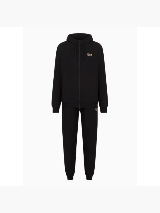EA7 Emporio Armani tracksuit M 8NPV63-PJVRZ-0208